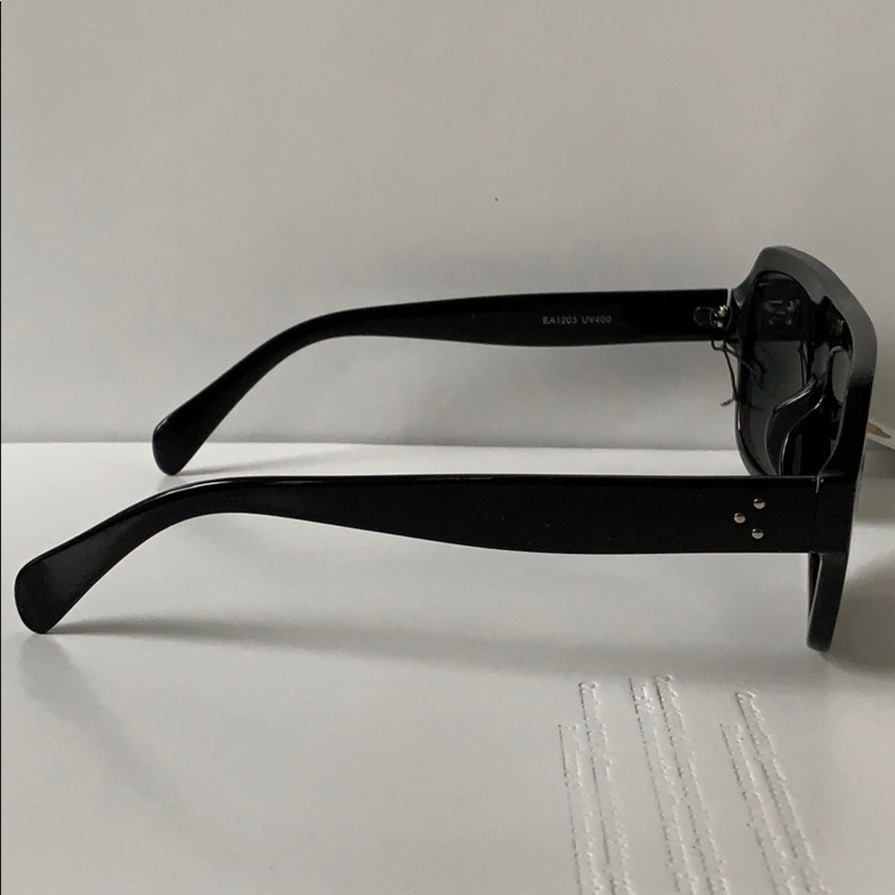 🆕 🆑  SUNGLASSES - Picture 2 of 8